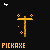 inscription 07c16df2354bf91bce075777e727d4b890c505ff0f3bec650c6da98c064fa560i0