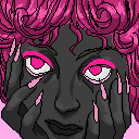 inscription 07c187e20180f33e68f0cde962ded99d445f388bd0af9717bbb94deff447d7cei0