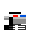 inscription 07c63a599c39fc62fcae00bb6e1026c007c6eb6a1114fc7097d23eeafde65188i0