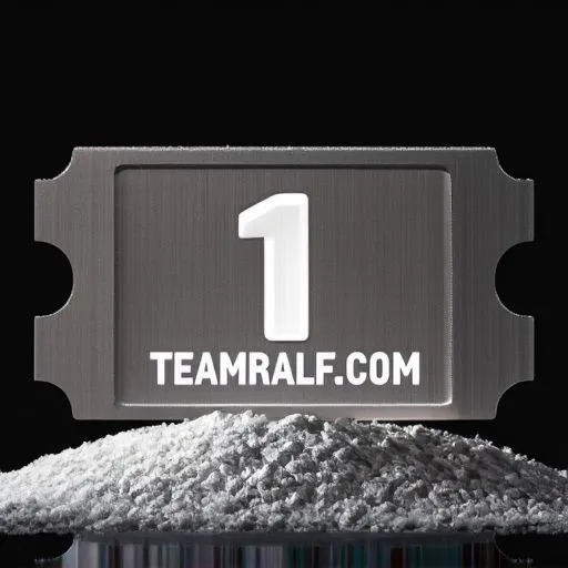 inscription 080080cc1a455e1def932b01e56610da31f43556ae5eea8724a22d079d8a14b4i0