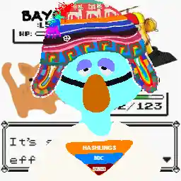 inscription 08191b152034f6449d1b8f9e0f9e991bf49c36bddc7db5a1741aeb86066c9f23i0