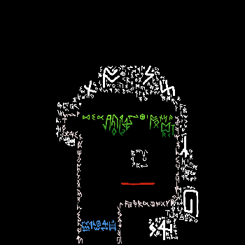 inscription 088745d9b0779af73e8ce21ef12d2301b540bc231a4d6829b260b45d1fe5ce1ai0