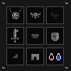 inscription 088c2d2715d01c6e4662fe053afb59ba4679b2142d435cc9ad4eee360ac45cefi0