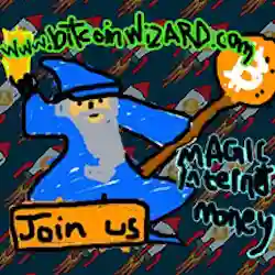 inscription 089e87d50e0c99211e1a5a19296aab0d94f1e5b0bbcf4c155b27c6fa4c2c2355i0