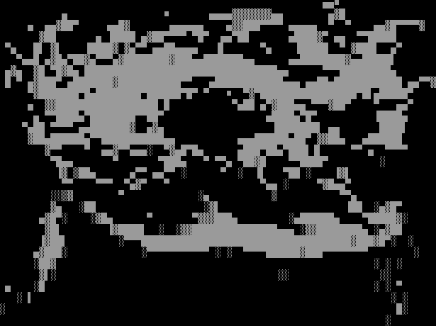 inscription 08d5867b4e79cb06745335f17e8c7abb1820b5f7d25607685f4686c6019126c4i0