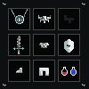 inscription 08e5f7933ef514ff4788aec69f81c893f7cb85c39bf5a76b74d1f5dbecc51759i0