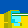 inscription 08f5049fae4723572857e4640bccf9ac31c40e6f32680c57cf6ba0065bca9990i0
