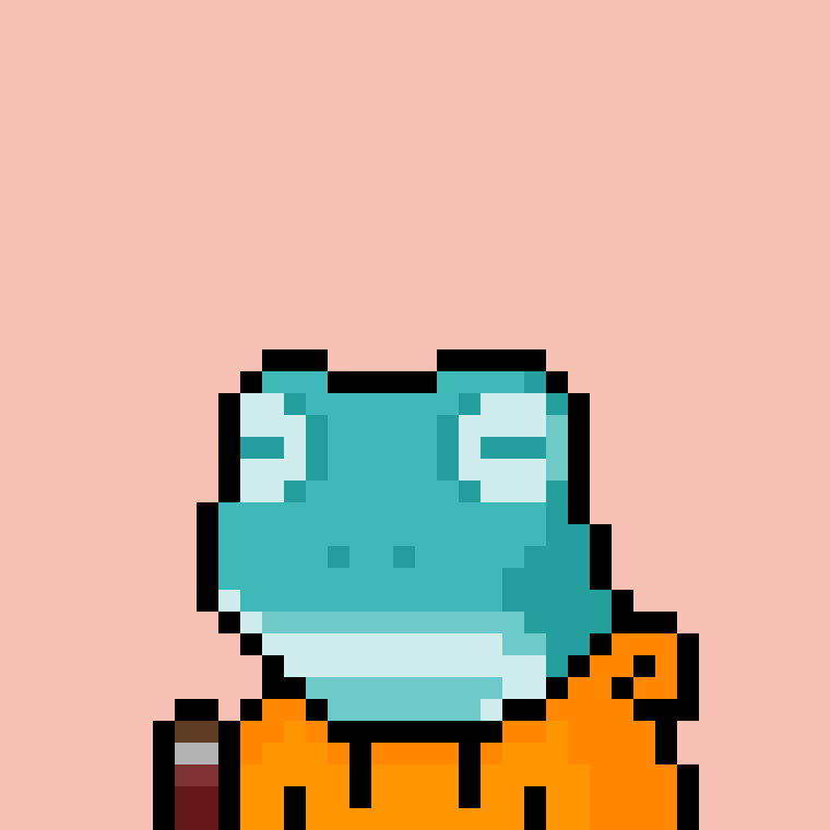 inscription 0917bc052d7756f7baa1b5ea4e231da1ec7e8b04a32196cf5efb38ebb99de603i0