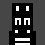 inscription 091cc0c649e22f1656042d770bd26edb26fb8153e9f62c63138551b93b5f6d8bi0