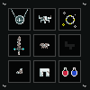 inscription 092b8c684c3162f4b941f47f8f48cdde77ac92c027ae5f0d5acc5d46bd101a23i0