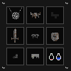 inscription 0942ef0daafde9bd54f29efa0c5125e4c5b9a4f2282a5bc93bf780cb4a8d9d2ai0