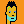 inscription 09f12ad97be8b1aa60f618ca659150fa8cc949ff89c90e982b34b9b6b49b04eci0