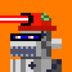 inscription 09f2a7ed6a83c50a1be73c35a8d84f9486b97d495bcbe7e1ffd59e6f910fa9a5i0