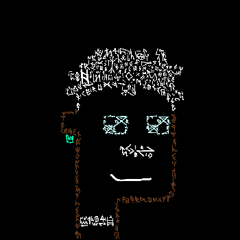 inscription 0adc0f17c1f214f7e061bdde658135d2cbb8d32fdfaad14ccd6997b636951c0ci0