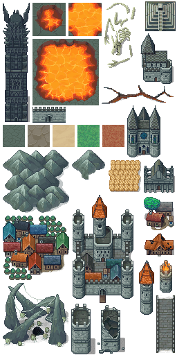 inscription 0af34b7bc30e3147094b3cbdd7b06fdd7b5fc57e3f0db671ac5b87929d69cffei0