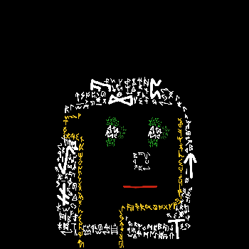 inscription 0af3bf2a6d117fc3ca9b5a53bbdf896cae08596164359fa6580c7f2fd04d2de6i0