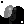 inscription 0b3c1d5cc9e56795a8453c7fc3c3afd2996ce8f425fe5dd81a76574a41e840e1i0