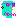 inscription 0b3e03d8c5457b9927ddb57df113ab55b8114467e19d61827c5ca4dc6e97fdc2i0