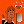 inscription 0b49480c4493c227d3309ba29e7841789776c81c8697ef2c588a68bc2aa6f1a0i0