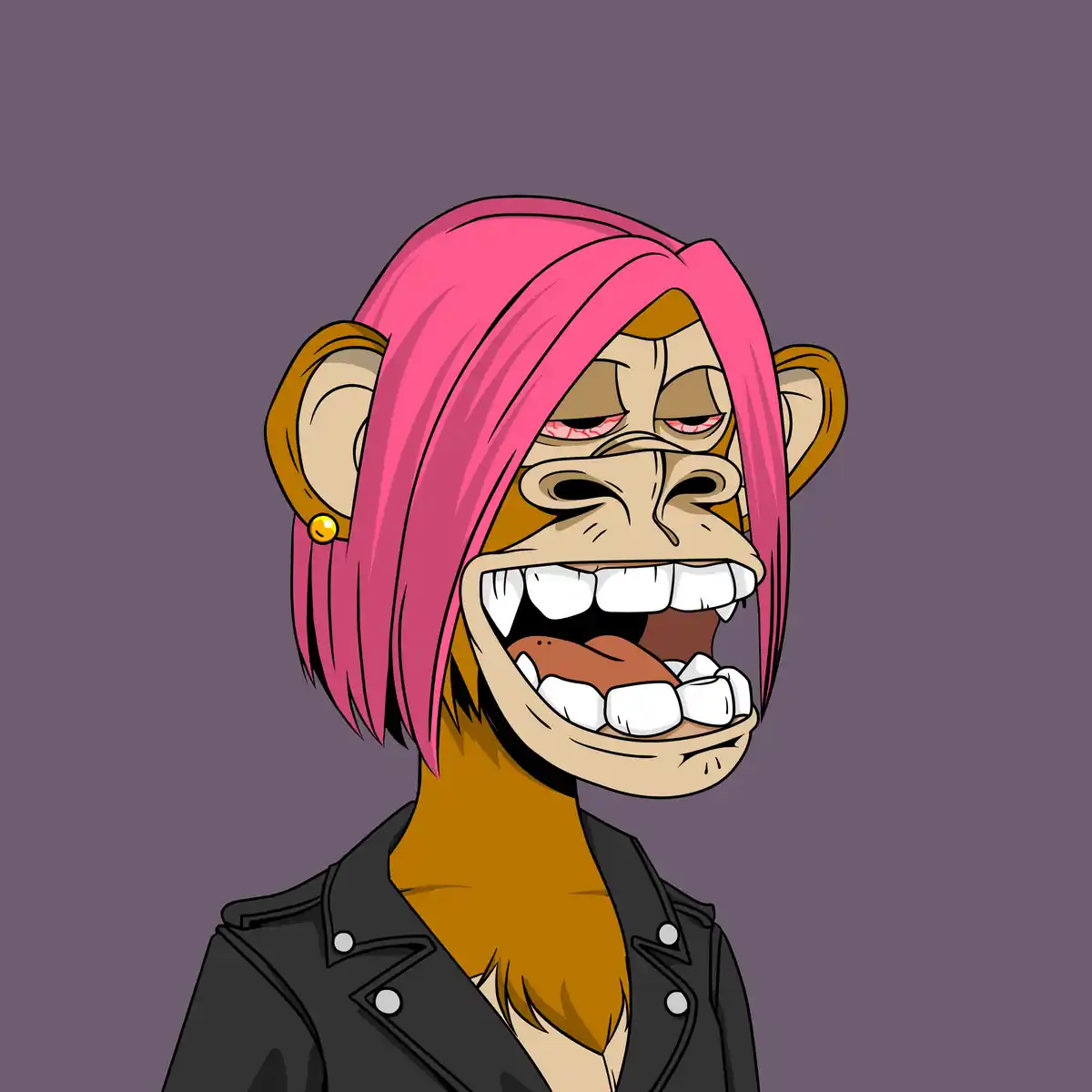 inscription 0b512d82fa8026d97e400f0245dbb0c183b1d20a5ec4e4786ef7a0eafd0f8217i0