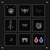 inscription 0c3b91d7c41c4af4cfdb22189e68080b1f314781a1aa6b71953f3eff50ced7e9i0