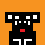 inscription 0c724f278653caf6e022d0d283eb3d076ebd023f6a4a4da1bd0ab121b9f24e95i0