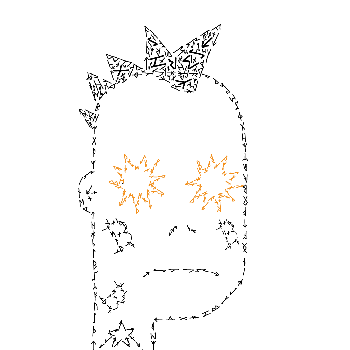 inscription 0c85af3a96bde397abec5d415eaf80357e8c91d77f3e4b5b8a23e0dcc150168bi0