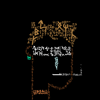 inscription 0c90d25f45e872267882f699e28cd21f0b09a0f106fa5d5bc1ef5131ab33ff71i0