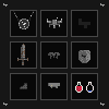 inscription 0cc639cd0ced8ca672870b92f5c443f9f5e62073b4559efc69a993748d7a4a95i0