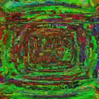inscription 0cc7c3e743c85746c41c123d625a4480adc6fcfec6cf60e2ec0885b0c034961ai0