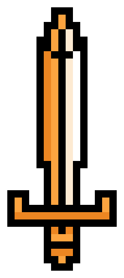 inscription 0cc870728b3e09f8224f8f7175bb24394165f78c0d1ed5b8c1f18fd7df022ee9i0