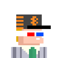 inscription 0ce7e80d1b0debc14ca8d61d530278b623500a4b18e30995be1ca2866175d597i0