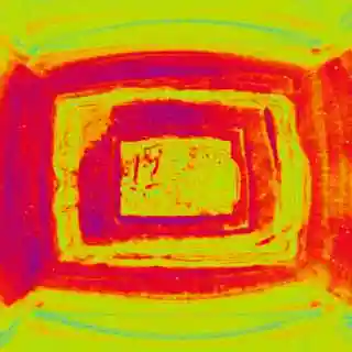 inscription 0d3e37daec810748dfbfec77060d53e5df86d46ba801f9b6f16924357ca0ad0di0