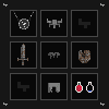 inscription 0d8e8f4250ae892f90699d1987593140d9f63f8c3f49f4f0a17e16b7986ca426i0