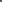 inscription 0d9ea371e9d37b91eb45a5377dc51af95d153fd83f615b8f8bde1a631dd1fde8i0