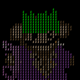 inscription 0df31ef710f52918e84d7d8b742c390301b0936651d049d3bfd102bf2f1e303bi0