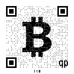 inscription 0e5542656d469166956538b2713405cc9e8d04306a03444f2e2fa9b94711a472i0