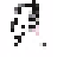 inscription 0e7e634955dad9ff1e17b87e72b232422fadf514e35f22b21c9ae3f94675fe8ci0