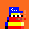 inscription 0e8e9d1a30b22b3efaea546a49b55f65bf88e81f3cd69bb8ed75f28e9009ecc9i0