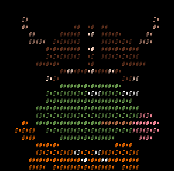 inscription 0e928b04671a8f3d314f05e7998d3bed362530df00bdf9cac468653635760c69i0