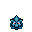 inscription 0ecd648be5944cadee6b55fe498f57eb5087292afaf2132518d4f2ecf2c645dci0