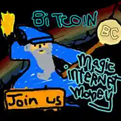 inscription 0edaac624f63dd49cfd22486e098a1782b83e83f304df295509296bbeee2c152i0
