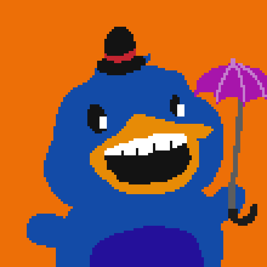 inscription 0edc32bbb73fde7f735e748d3291c3f3ab84af964a9fb5bd12e9fb3165eec554i0