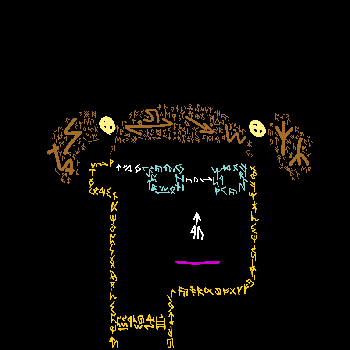 inscription 0ee79552b3b0df4e30f226576636539584847e5cd44777777c4c08788e7384b4i0