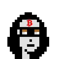 inscription 0f33c6c2c137dcb0bd11e0e3e87b670247db68071c1ce83d630a1dc2e9ba418ci0