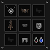 inscription 0f533891b866d06f53a176bfa38fe8c85fa9c21c5214cadf4842d9406ed27f3fi0