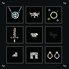 inscription 0f6062bce2863b5670eab5e7ec8a2fa722bae63e53aadbe602a7adb852e323e6i0