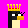 inscription 0f7d6e142841e0d03d7b9f1857dc9131f37becc636cc98e28fce11add2cfb78ei8