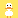 inscription 0f8eb3eddba3bcf4eeb7acacabb0794a0ff1c87d8f9df1a1d07d09c99b17ca8ai0