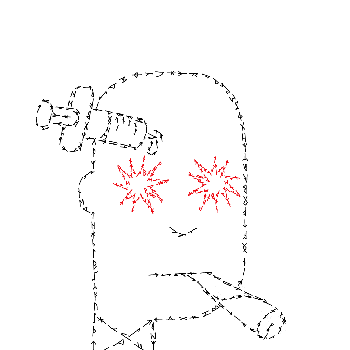 inscription 0fa5e70afa108c15901147cd11262631131e66e0a234cecea55a1e83cfef4d3bi0